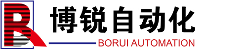 武汉云顶国际集团游戏自动化